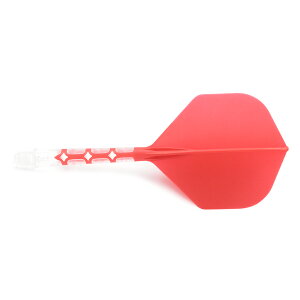 yz_[c tCg CUESOUL Flight L[\[tCg n ̌^tCg Small Standard Shape 3{Zbg@bh