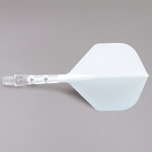 yz_[c tCg CUESOUL Flight L[\[tCg n ̌^tCg Small Standard Shape 3{Zbg@zCg