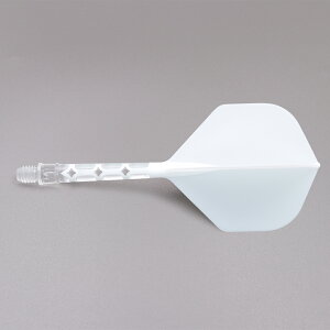 yz_[c tCg CUESOUL Flight L[\[tCg n ̌^tCg Small Standard Shape 3{Zbg@zCg