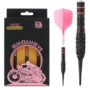 yz _[c tCg _[c Zbg CUESOUL ROST T19 ̌^tCg V5 19g 21g o \tg`bv 90^OXe 3{Zbg J[{t@Co[bh sN