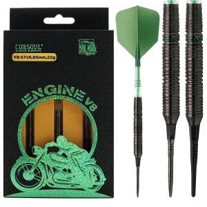 yz_[c Zbg _[c tCg CUESOUL Ro[W |Cg ROST T19 V8 18g 20g 22g o \tg`bv X`[`bv ؂ւ 90^OXe 9{\tg`bv 4{X`