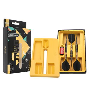 yzcuesoul _[c JIHO S2 18/19/21/O 90% ^OXe|܂ \tg _[c X`[ _[c \tg `bv X`[ `bv _[c Zbg ROST T19 2 F ̌^tCg