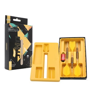 yz cuesoul _[c JIHO S3 19/21/23/O 90% ^OXe|܂ \tg _[c \tg`bv X`[ _[c X`[`bv _[c Zbg ROST T19 2 F ̌^tCg