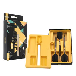 yz cuesoul _[c JIHO S4 19/21O 90% ^OXe|܂ \tg _[c \tg`bv X`[ _[c X`[`bv _[c Zbg ROST T19 2 F ̌^tCg