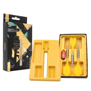 yz cuesoul _[c JIHO S6 18/20/22O 90% ^OXe܂݃o 3{ \tg`bv X`[ _[c ZbgX`[`bv _[c Zbg ROST T19 2 F ̌^tCg