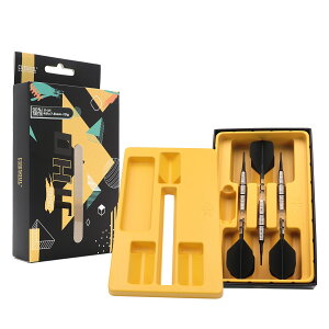 yz cuesoul _[c JIHO S8 19/21/23O 90% ^OXe|܂ \tg _[c X`[ _[c \tg`bv X`[`bv _[c Zbg ROST T19 2 F ̌^tCg