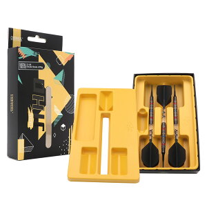 yz cuesoul _[c JIHO S1 18/20/22/O 90% ^OXe|܂ \tg _[c X`[ _[c \tg`bv X`[`bv _[c Zbg ROST T19 2 F ̌^tCg