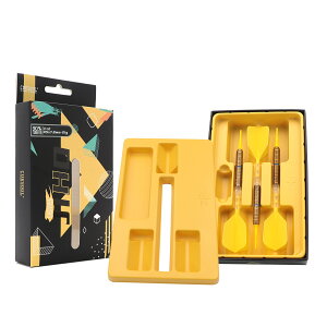 yz cuesoul _[c JIHO S3 19/21/23/O 90% ^OXe|܂ \tg _[c \tg`bv X`[ _[c X`[`bv _[c Zbg ROST T19 2 F ̌^tCg