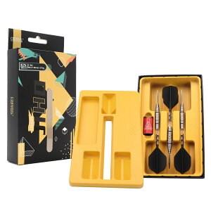 yz cuesoul _[c JIHO S8 19/21/23O 90% ^OXe|܂ \tg _[c X`[ _[c \tg`bv X`[`bv _[c Zbg ROST T19 2 F ̌^tCg