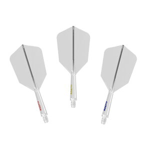 yz_[c tCg CUESOUL ROST 77 L[\[tCg ̌^tCg  e XVFCv@3{Zbg NA@Vi