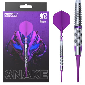 yzCUESOUL ̏\xuցv19g \tg`bv 90% ^OXe_[cZbg ROST T19 2F ̌^tCg