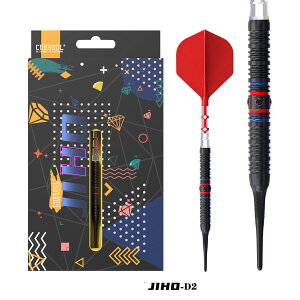 yzCUESOUL JIHO DV[Y _[c Zbg JIHO-D1 JIHO-D2 JIHO-D3 JIHO-D4 \tg`bv18g 19g 20g 90% ^OXe|܂݃o _[cZbg ROST T19 2 F ̌^tCg