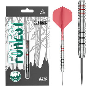 yzCUESOUL FORESTuubVv20g /23g/25g \tg`bvX`[`bv 90%^OXe_[cZbg x̍ ROST 77̌^tCgt