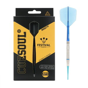 yzCUESOUL ͖{Ė I胂f 90% ^OXe܂݃_[cZbg OTOX[Xbh`bv o19g CSDP-BS116-M1 u[F\tg`bv