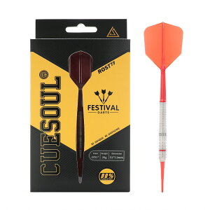 yzCUESOUL ͖{Ė I胂f 90% ^OXe܂݃_[cZbg OTOX[Xbh`bv o 20g CSDP-BS116-M3@bhF\tg`bv