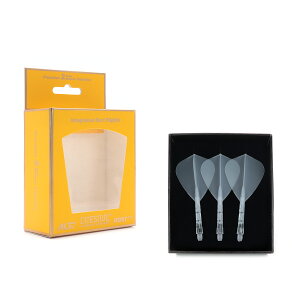 yz_[c tCg CUESOUL Flight L[\[tCg n ̌^tCg 2̈قȂf ϋv s 萫 JCgVFCv _[c tCg NA 3{Zbg