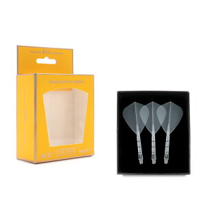 yz_[c tCg CUESOUL Flight L[\[tCg n ̌^tCg 2̈قȂf ϋv s 萫 JCgVFCv _[c tCg NA 3{Zbg