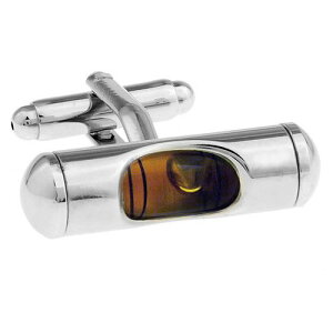  JtX JtX{^ JtNXrWlX X[c A Mtg v[g ɂI  lC Z[ YANZT[̒ʔ̃Mtg v[g j  rWlX V 