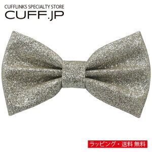 Vp ^bN Ob^[ lN^C {E^C ȈՑ^CvANZT[ YWG[ WG[Mtg v[g j  畞   rWlX X[c 