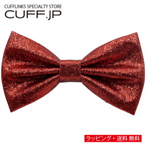 bh ^bN Ob^[ lN^C {E^C ȈՑ^CvANZT[ YWG[ WG[Mtg v[g j  畞   rWlX X[c 