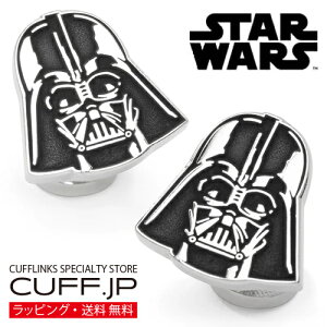 Star Wars X^[EH[Y _[X xC_[ Darth Vader JtX JtX{^ JtNXYANZT[̒ʔ̃Mtg v[g j  rWlX V ̓ ގ v o^C