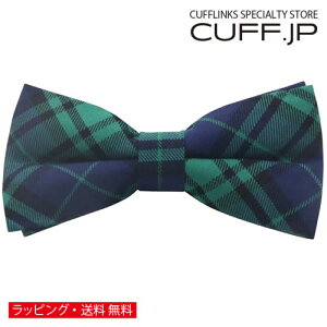 qp O[ u[ `FbN lN^C {E^Cj̎q ̎q LbY {[CY K[YMtg v[g j  EFfBO   w Ǝ \ a