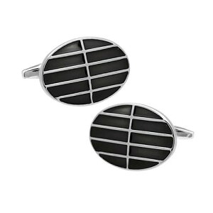 Iׂ5  ubN JtX JtX{^ JtNXANZT[ YWG[ WG[Mtg v[g j  畞   rWlX X[c Y j 