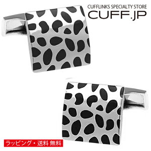 JtX JtX{^ ubN&Vo[ Aj} p^[ JtNXANZT[ YWG[ WG[Mtg v[g j  畞   rWlX X[c