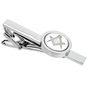 Iׂ11 t[C\ JtX JtX{^ JtNX ^Cs lN^CsYANZT[̒ʔ̃Mtg v[g j  rWlX V ̓ ގ v o^