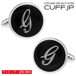 JtX JtX{^ ubN CjV At@xbg G JtNXANZT[ YWG[ WG[Mtg v[g j  畞   rWlX X[