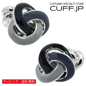 JtX JtX{^ ubN X[J[ mbg JtNXANZT[ YWG[ WG[Mtg v[g j  畞   rWlX X[c Y