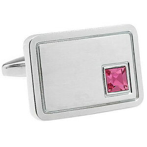 Iׂ12 a XtXL[ NX^ JtX JtX{^ JtNXYANZT[̒ʔ̃Mtg v[g j  rWlX V ̓ ގ v o^C 