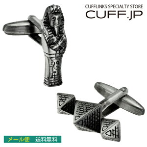 JtX JtX{^ s~bhΊ JtNXANZT[ YWG[ WG[Mtg v[g j  畞   rWlX X[c Y j ގ 