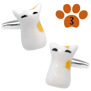 IׂlR̃JtX L ԂL JtX{^ JtX JtNXANZT[ YWG[ WG[Mtg v[g j  畞   rWlX X[c 