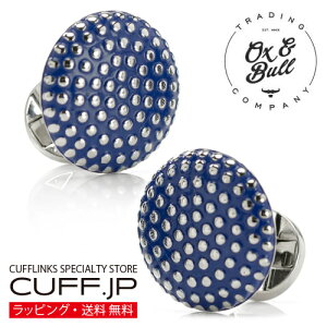 Ox & Bull Trading Co �l�C�r�[ �T�[�N�� �h�b�g �e�N�X�`���[ �J�t�X �J�t�����N�X�A�N�Z�T���[ �����Y�W���G���[ �W���G���[�M�t�g �v���[���g ���j�� ������ �畞 ������ �������� �r�W�l�X �X
