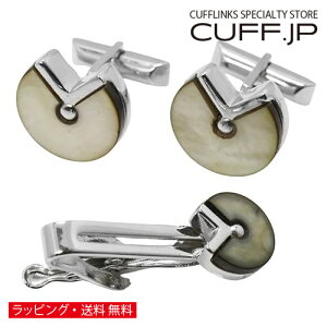 AeB[N JtX ^Cs Zbg }U[Iup[ T[L[ ZN^[ JtX{^ANZT[ YWG[ WG[Mtg v[g j  畞  