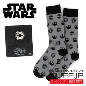 Star Wars X^[EH[Y R 鍑R \bNX sY ZbgANZT[ YWG[ WG[Mtg v[g j  畞   rWlX X[c Y j