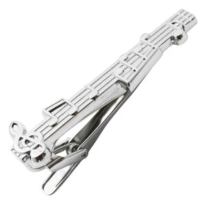  SWANK ^Cs lN^CsANZT[ YWG[ WG[Mtg v[g j  畞   rWlX X[c Y j ގ v V ̓ o