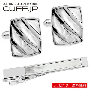 N^O XgCv VF JtX lN^Cs Zbg JtX{^ ^CsANZT[ YWG[ WG[Mtg v[g j  畞   rW