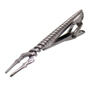 Iׂ4 G@QI × SWANK JVEXEMkX̑ lN^Cs ^CsYANZT[̒ʔ̃Mtg v[g j  rWlX V ̓ ގ v o^