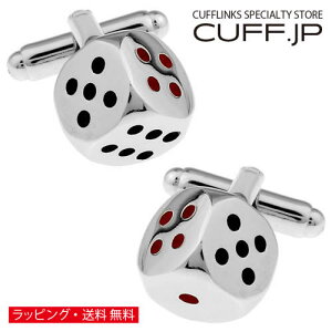 JtX JtX{^ TCR _CX JtNXANZT[ YWG[ WG[Mtg v[g j  畞   rWlX X[c Y j ގ v 