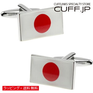 JtX JtX{^ {  JtNXANZT[ YWG[ WG[Mtg v[g j  畞   rWlX X[c Y j ގ v V