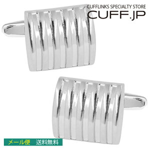 JtX JtX{^ Vo[ XgCv JtNXANZT[ YWG[ WG[Mtg v[g j  畞   rWlX X[c Y j 