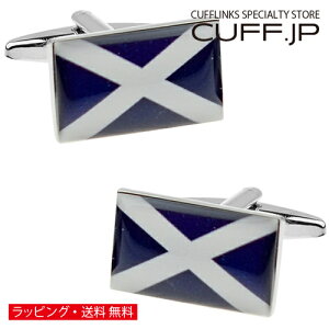 JtX JtX{^ XRbgh  JtNXANZT[ YWG[ WG[Mtg v[g j  畞   rWlX X[c Y j 