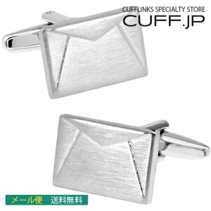 JtX JtX{^ 莆 [ JtNXANZT[ YWG[ WG[Mtg v[g j  畞   rWlX X[c Y j ގ v V