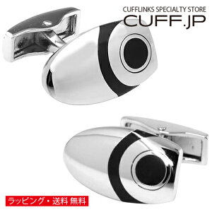 JtX JtX{^ ubNX I[o ` JtNXANZT[ YWG[ WG[Mtg v[g j  畞   rWlX X[c Y j