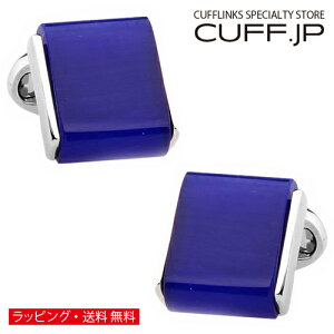 JtX JtX{^ lCr[ Xg[ JtNXANZT[ YWG[ WG[Mtg v[g j  畞   rWlX X[c Y j ގ 