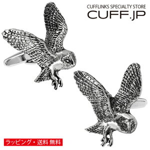 JtX JtX{^ V tNE JtNXANZT[ YWG[ WG[Mtg v[g j  畞   rWlX X[c Y j ގ 