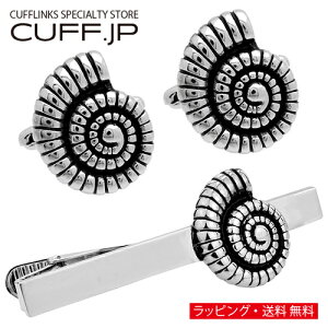 AiCg  JtXlN^CsZbg JtX{^ lN^CsANZT[ YWG[ WG[Mtg v[g j  畞   rWlX X