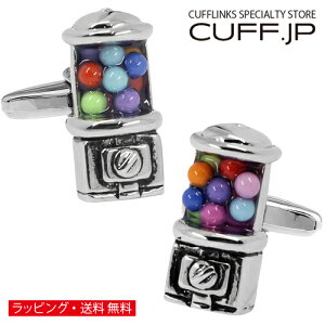 K{[}V[ JtX JtX{^ JtNXANZT[ YWG[ WG[Mtg v[g j  畞   rWlX X[c Y j ގ